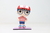 Imagem do BONECO DE BISCUIT ESTILO FUNKO POP - TURMA DO KIDS