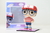 BONECO DE BISCUIT ESTILO FUNKO POP - TURMA DO KIDS