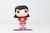 BONECO DE BISCUIT ESTILO FUNKO POP - TURMA DO KIDS - comprar online