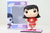 BONECO DE BISCUIT ESTILO FUNKO POP - TURMA DO KIDS na internet