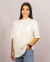 CAMISETA OVERSIZE UNISSEX CREATION - comprar online