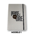 MOLESKINE - COLEÇÃO PENSE E ORE - comprar online
