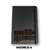 MOLESKINE - COLEÇÃO PENSE E ORE - loja online