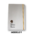 MOLESKINE - COLEÇÃO PENSE E ORE - comprar online