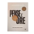 LIVRO DEVOCIONAL "PENSE E ORE" EDIÇÃO ESPECIAL - OFERTA