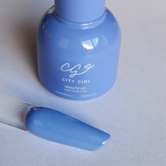 Semipermanente City Girl #101 - comprar online