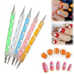 Dotting x 5 - comprar online