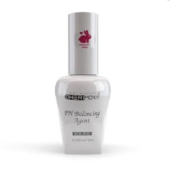 Ph Balancing Agent Cherimoya 15 ml