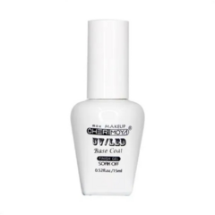 Base coat Cherimoya 15 ml - comprar online