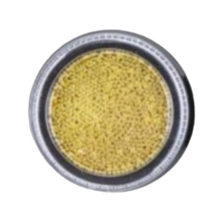 Caviar dorado / plateado en internet