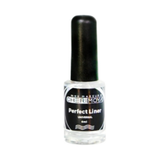 Perfect liner Cherimoya 6 ml