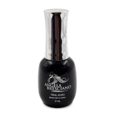 Real bond Angela Bresciano 15 ml