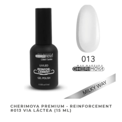 Reinforcement Cherimoya Vía Láctea 15 ml