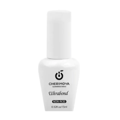 Ultrabond Cherimoya 15 ml