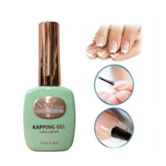 Kapping Navi 10 ml Nuevo Envase