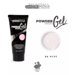 Polygel Cherimoya 50 ml - comprar online
