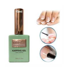 Kapping Navi 15 ml