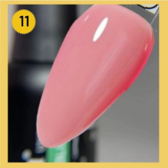 Kapping Color Navi Nuevo Envase 10 ml - comprar online