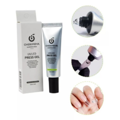 Press Gel Nuevo Envase 15 ml