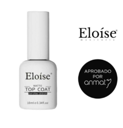 Top Matte Eloise