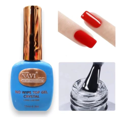 Top Navi Cristal 10 ml