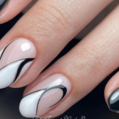 Esmalte Via Láctea City Girl 7ml - comprar online