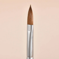 Pincel para Uñas Acrilicas Nro 6 - comprar online