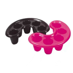 Cubeta para uñas