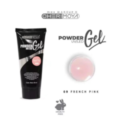 Polygel Cherimoya 50 ml en internet