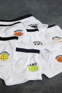 Banner de la categoría Boxers