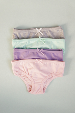 Pack Basic - comprar online