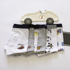 Pack Race - comprar online