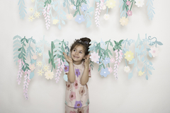 Pijama Roses - comprar online