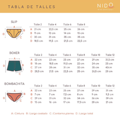 Pack Tiger - comprar online