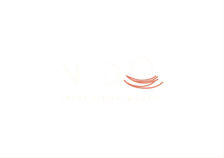 Nido Underwear