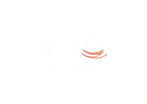 Nido Underwear