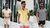 Carrusel EleganceOutlet