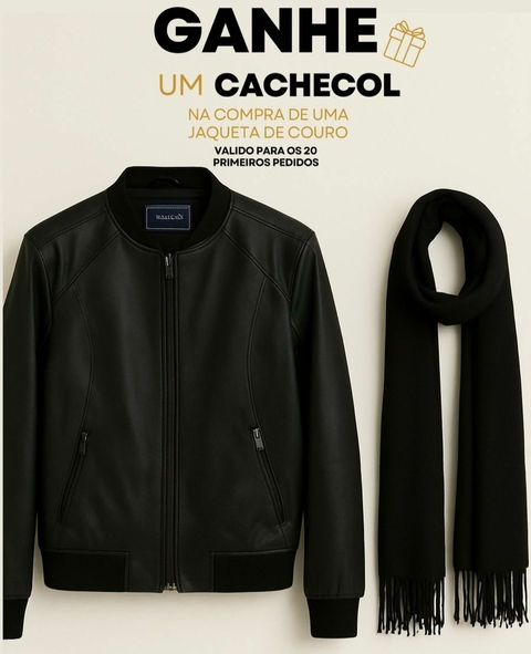 Carrusel EleganceOutlet