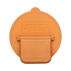 Camel - comprar online