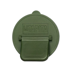 Verde militar - comprar online