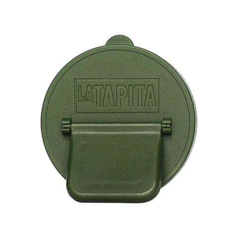 Verde militar - comprar online