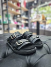 Sandalias Kalypso