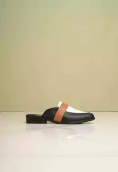 Zueco Chatita Lupita - comprar online