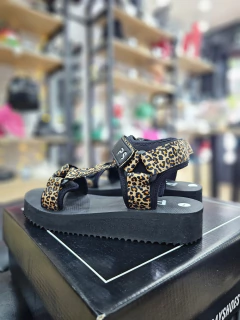 Sandalia Rimini - comprar online