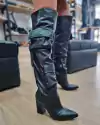 Bucanera Pocket Cargo