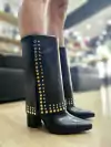 Bota Texana Volka