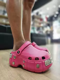 Gomon Zueco Gummi YORK