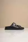 Sandalias Birk Aurora