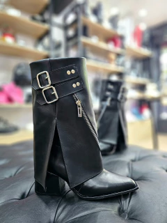 Imagen de Bota Texana Crux