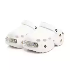 Gomon Zueco Gummi YORK - tienda online